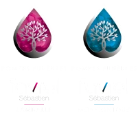 Yf Pompes Funebres Lamballaises Pompes Funebres Lamballe Logo Footer